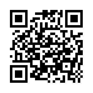 Zagent368.hola.org QR code