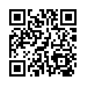 Zagent676.hola.org QR code