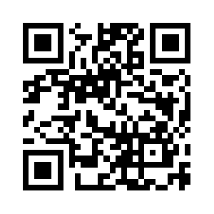 Zagent698.hola.org QR code