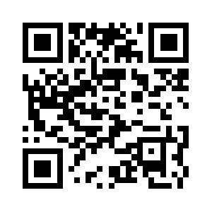 Zagent71.hola.org QR code