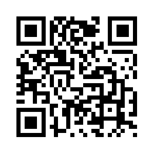 Zagent770.hola.org QR code