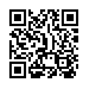 Zagent951.hola.org QR code