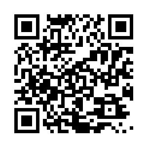 Zagersdieselinjectionturbo.com QR code