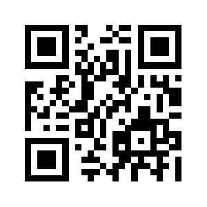 Zagex.net QR code