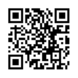 Zagfunfraising.com QR code