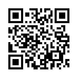 Zaggaphotography.com QR code