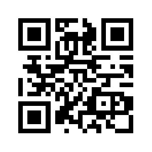 Zagglecar.com QR code