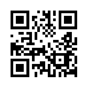 Zagolovki.ru QR code