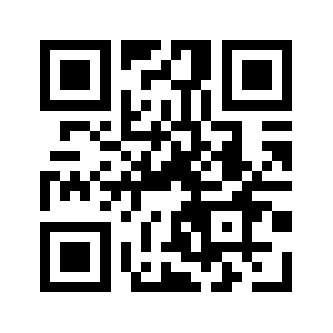 Zagrada.ua QR code