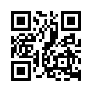 Zagranprofi.ru QR code