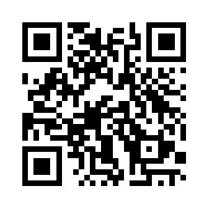 Zagreb-eurocon2012.com QR code