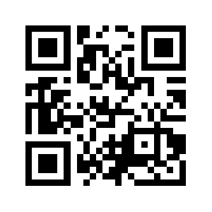 Zagrosniaz.ir QR code