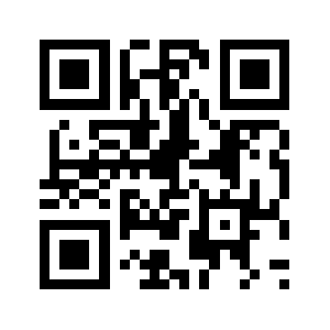 Zagrostrdg.com QR code