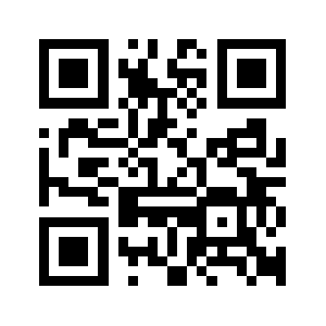 Zagtag.mobi QR code