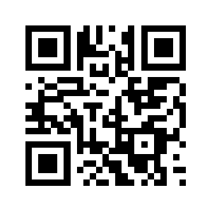 Zagz.red QR code