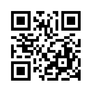 Zah66ap6.com QR code