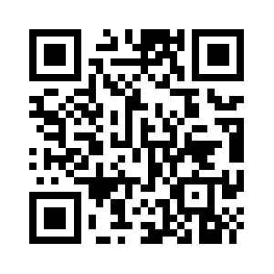 Zahid-forum.net.ua QR code