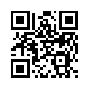 Zahidjee.com QR code