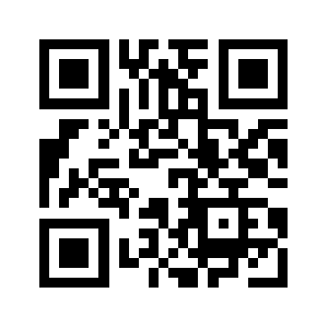 Zahidlaw.org QR code