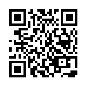 Zahjbfsnaq.info QR code