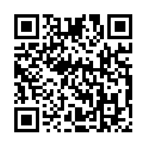 Zahlungs-richtlinie-psd2.biz QR code