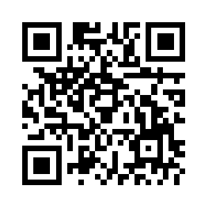 Zahnersatzguenstiger.com QR code