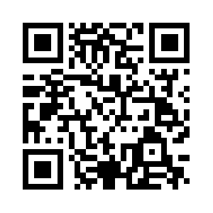 Zahnersatzpolen.org QR code