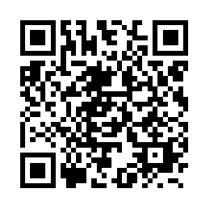 Zahnimplantat-ohne-skalpell.com QR code