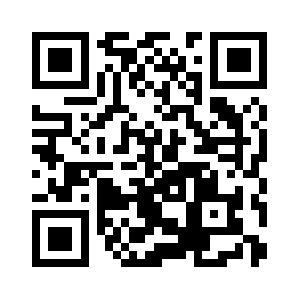 Zahnimplantatedeu.com QR code