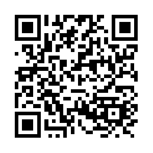 Zahnimplantatenbloginfosde.com QR code