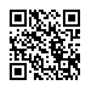 Zahnmanufaktur32.com QR code