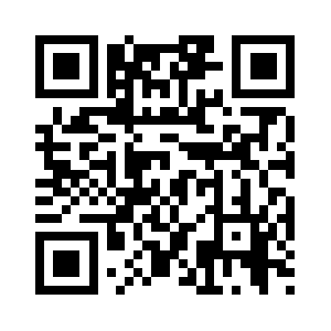 Zahnpatienten.info QR code