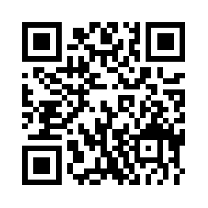 Zahnstochercharlie.net QR code