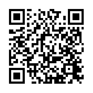 Zahnversicherung-deutschland.com QR code