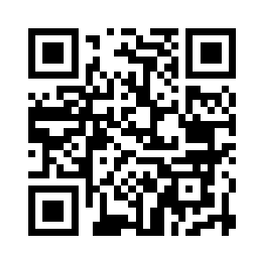 Zahnzusatz-vorsorge.com QR code