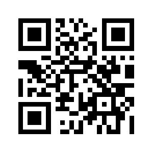 Zahrada.net QR code