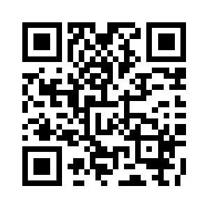 Zahradkarska-kolonie.com QR code