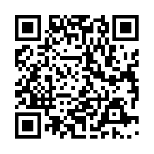 Zahrafashionsfortheelite.info QR code