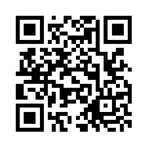 Zahrali2020.ir QR code