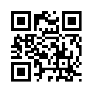 Zahramass.com QR code