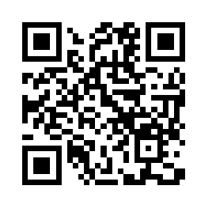 Zahran9000.com QR code