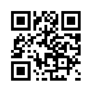 Zahratousi.ir QR code