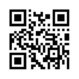 Zai789123.com QR code