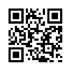 Zaidangdi.com QR code