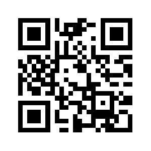 Zaidsports.com QR code