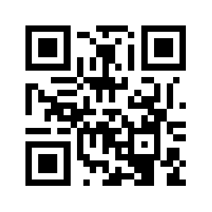 Zaifcoin.com QR code