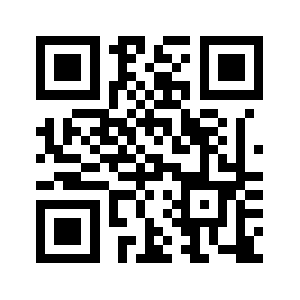 Zaihui.biz QR code