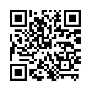 Zaijiadiandain.com QR code