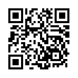 Zaikaindabba.com QR code