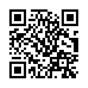 Zaikanie.spb.ru QR code